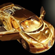 Illustration for article titled $2.93 Million Bugatti Veyron Toy Costs More Than Real Car